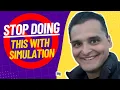 API Simulation automation testing accelerator