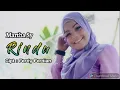 Download Lagu Hetty Koes Endang - Rindu ( Cover ) | Martha Sy | Live orgen tunggal | erick bagindo