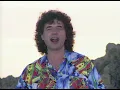 Die Flippers - Die rote Sonne von Barbados (Unsere Lieder, 1994)