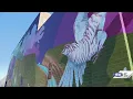 McCook Creative District expands on town s strong ties to art