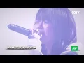 Stage: KKECHO "Upward spiral" | The Rap of China 2026 | iQIYI SuperShow