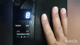 ضبط درجة حرارة ثلاجة ديفروست يونيون اير 2025 2 باب 380 لتر RD 380BB DVGSGHUSTO 