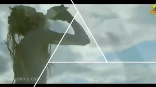 shiva the superhero song in hindi 