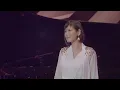 [Uta-Con] OK!GO! / Ayaka | NHK