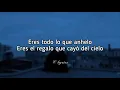 LA MEJOR DE TODAS - Banda El Recodo (Letra)