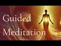 Reclaim Your Sacred Desire Sacral Chakra Meditation for Trust Flow