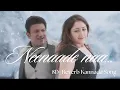 Download Lagu Neenaade Naa Kannada Song 8D+Reverb #music #songs #song #kannadasongs #trending #shorts #youtube