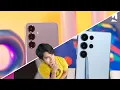 Download Lagu Samsung Galaxy S25 Plus vs S25 Ultra: Which one to get?