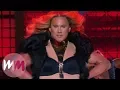 Top 10 Channing Tatum Dance Moments