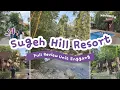 Download Lagu Resort Dato Aliff Syukri 2025 | Sugeh Hill Resort | Janda Baik, Pahang