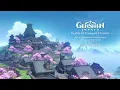 Download Lagu Genshin Impact ( Realm of Tranquil Eternity ) Soundtrack / OST