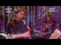 許富凱 - 喝采 ( かっさい ) & 喝采 【日文國語演唱】
