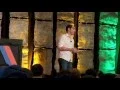 Intro to Machine Deep Learning TensorFlow GDG Google Developer Group Global Summit 2016