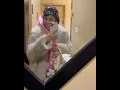 Cardi B Takes Mom Daughter Shopping For Diamond Jewelry