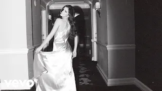 Selena Gomez - Rise (Official Audio)