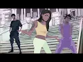 Dreezy - Spar ft. 6LACK, Kodak Black (432hz)