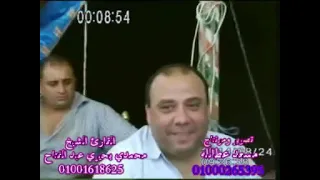 الإسراء الشيخ محمدي بحيري  الإسراء الشيخ محمدي بحيري