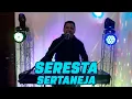 Download Lagu SERESTA SERTANEJA RAIZ - OLEMAX SHOW
