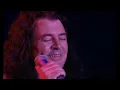 Deep Purple - Perfect Strangers (from Come Hell or High Water)