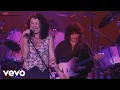 Download Lagu Deep Purple - Perfect Strangers (from Come Hell or High Water)