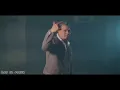La Doña.  Leo el Poeta