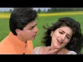 Download Lagu Dil Kyun dhak dhak Karta Hai Shahrukh Khan Hindi full video song HD