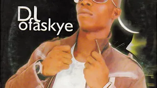 dl ofaskye jumgle official audio fml 