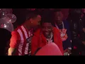 YFN Lucci "Unstoppable" (Music Video)