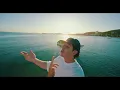 Alan Wittels - canción para bailar