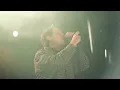 Basement "Whole" Live at Irving Plaza