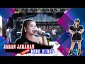 Download Lagu Jaran Jaranan - Dede Nurfa - The Golden Star Of Pantura Desy Paraswati - DesaKubangpari Kab. Brebes