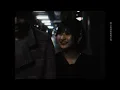 赤い糸 ／ 天月-あまつき- 【MV】