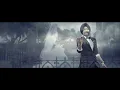 Jinde Meriye - Ranjit Bawa || Official Video || Panj-aab Records || Latest Sad Song 2016 || Full HD