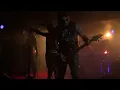 Download Lagu NEKKROFUKK Live @ VooDoo Club