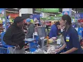 Walmart gets nearly 3 billion in tariff refunds