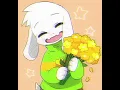Download Lagu His Theme - Undertale OST (Slowed - Reverb)