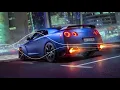 Download Lagu [Extreme Bass] Cumbia Remix Bass Boosted