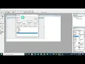 Menu con VB6