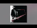 Boney James - Hold On Tight (Official Audio)