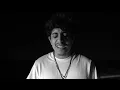EL IMPEDIMENTO - Saul Villarreal