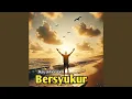 Download Lagu Bersyukur