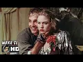 TEXAS CHAINSAW MASSACRE THE NEXT GENERATION Dinner Scene 1995 Movie CLIP