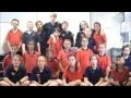 Bunyip PS -