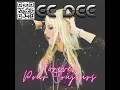 Forever Remastered Original Extended Mix   YouTube
