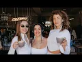 Lagu AFRO MIX 2025 / ONA SHAKTI / NOVA ERA / WAKE UP/ ODESA / UKRAINE
