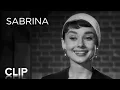 Download Lagu SABRINA | \