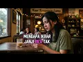 MENGAPA ADA DUSTA - KITTI NURBAITI (Cover by ZURAMEL MUSIK OFFICIAL) DJ REMIX FULL BASS TERBARU