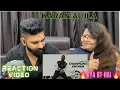 Download Lagu Reaction video | champions Anthem Karan Aujla 2023 @KaranAujlaOfficial