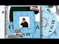 I Want It That Way - Merengue Remix