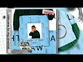 Download Lagu I Want It That Way - Merengue Remix